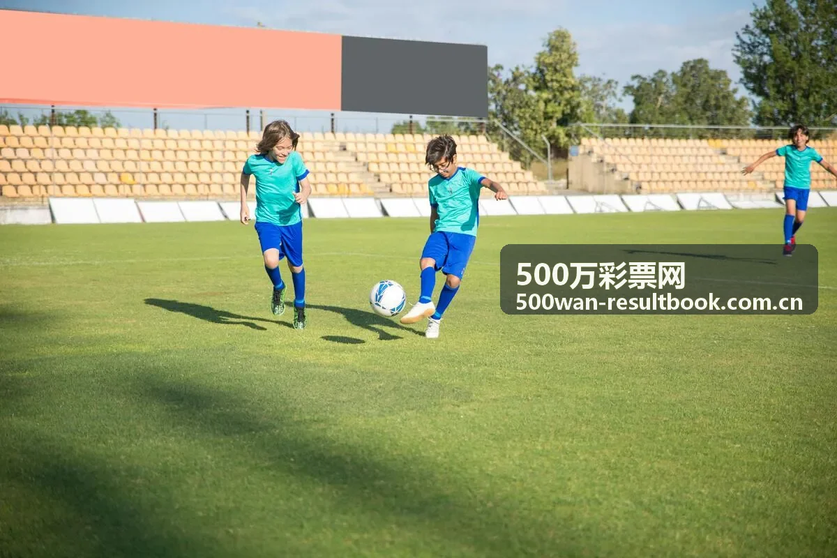 500万彩票网七乐彩规则示意图